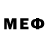 Метадон мёд Level A