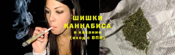 jwh Алзамай
