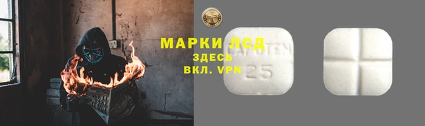 трава Армянск