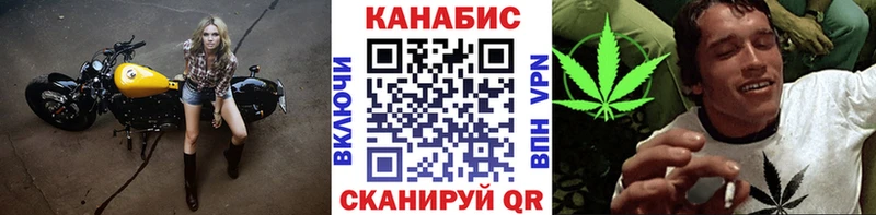 Бошки марихуана семена Пушкино